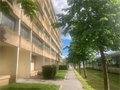 Image du bien UBI474852041